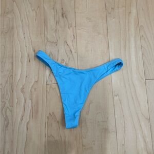 Monday swimwear Byron thong